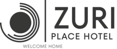 Zuri Place Hotel