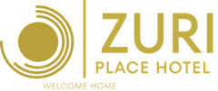 Zuri Place Hotel