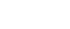 Zuri Place Hotel